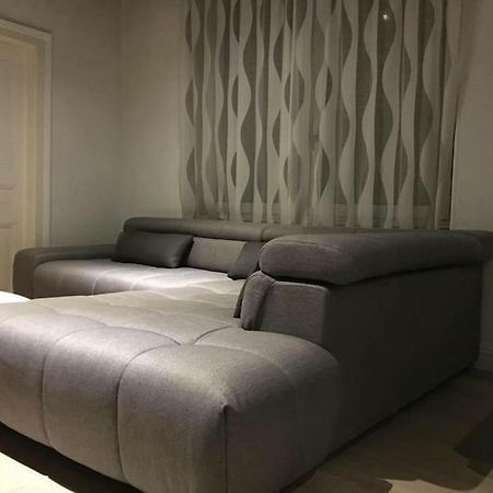 Suite Island Colmar Exterior foto